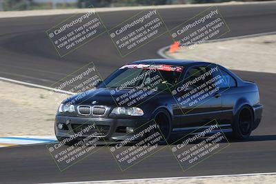 media/Oct-05-2025-Speed Ventures (Sun) [[aa9b841edf]]/Green/Session 1 (Turn 3)/